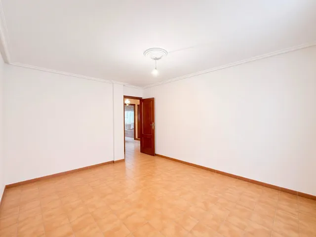SE VENDE CASA DE DOS PLANTAS CON TRES DORMITORIOS, DOS BAÑOS Y GARAJE PARA DOS COCHES - ALFAJARÍN - ZARAGOZA — 23