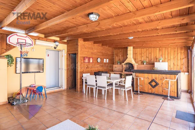 ÁTICO DÚPLEX EN EL CORAZÓN DE MÁLAGA - foto 5