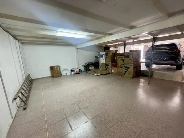 Piso 387m² en venta - Pueblo 5 - foto 3