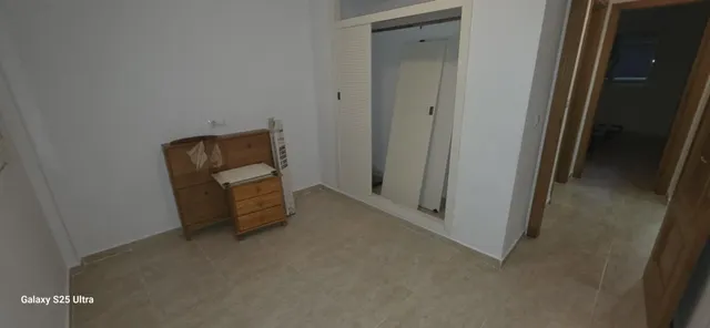 Apartamento en venta en Collados, Águilas - Oportunidad única por €120,000 — 14