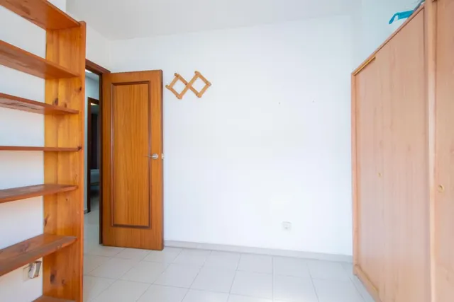 BONITA CASA HACIENDO  ESQUINA — 15