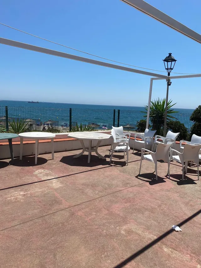 Apartamento 2 habitaciones 79m² en venta - Costa Del Sol — 22