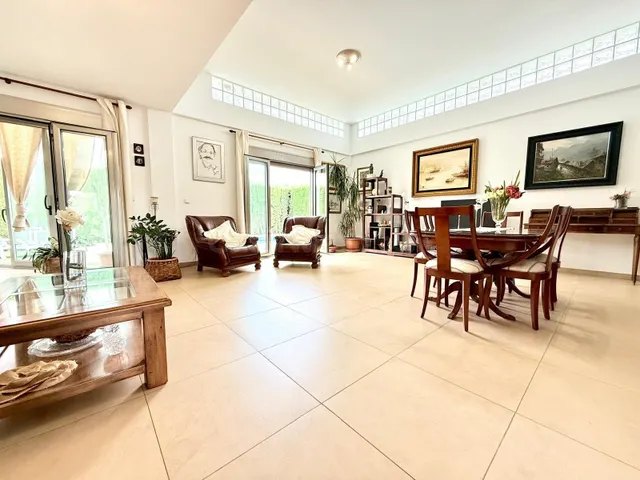 Descubre tu hogar ideal en La Alcayna - foto 2