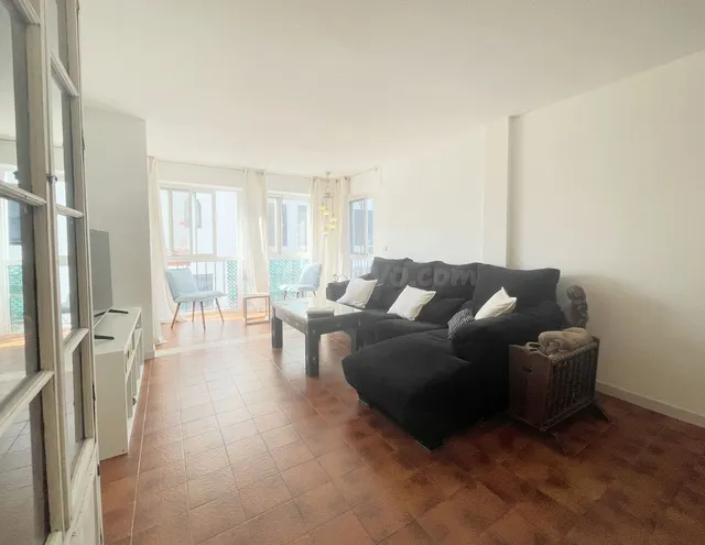 Apartamento 2 habitaciones 104m² en venta - Costa del Sol - foto 3