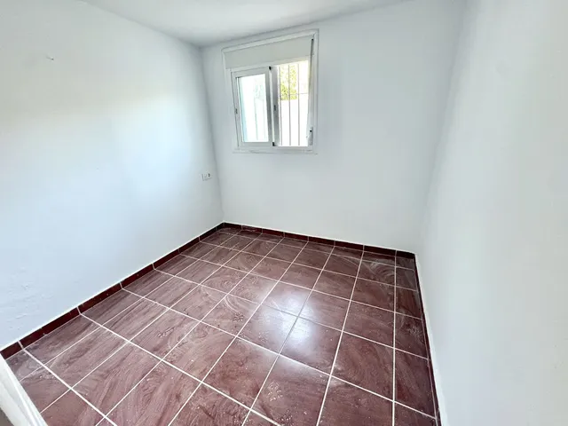 Chalet 5 habitaciones 220m² en venta - Marbella — 29