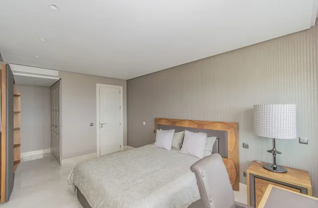 Ático 5 habitaciones 294m² en venta - Costa Del Sol — 34