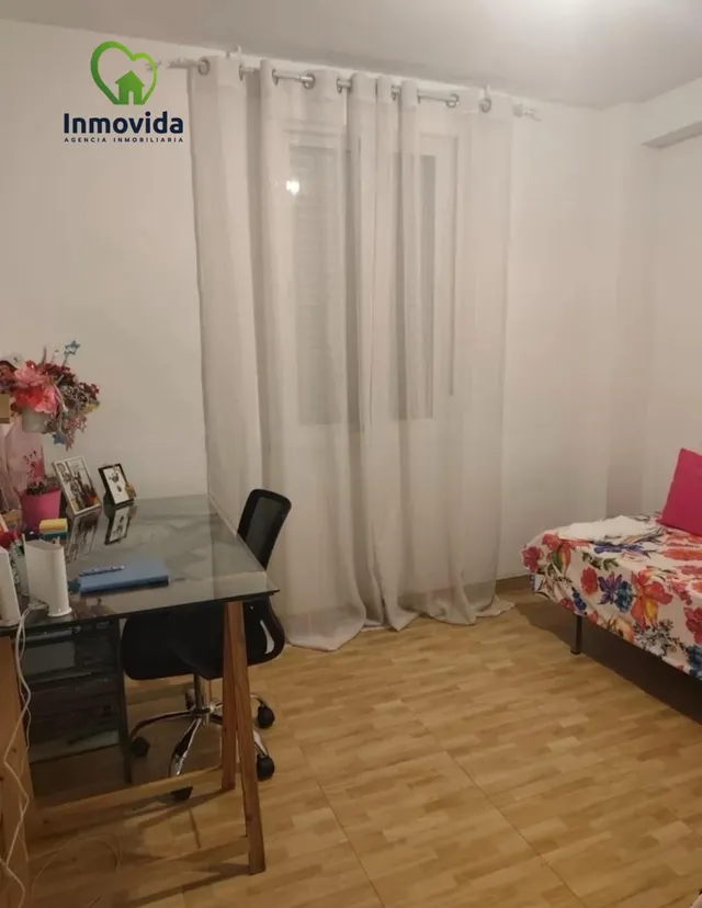 Amplia Casa Reformada en Campo de la Verdad, con azotea y patio, Córdoba por €204000 — 8
