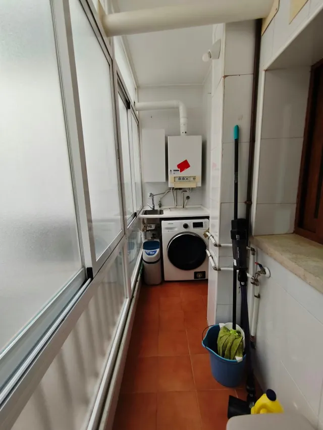 Amplio y Moderno Piso en Alcázar de San Juan - Ideal para Familias — 20