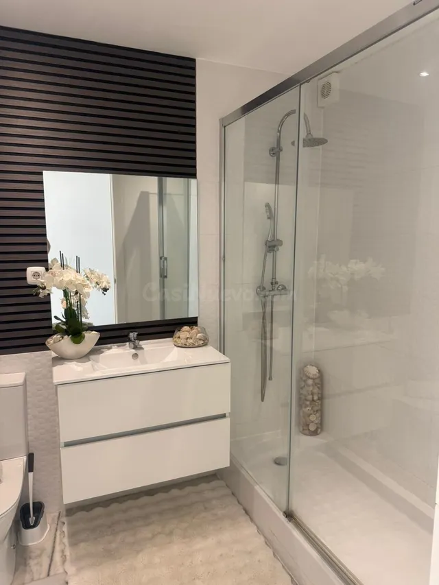 Ático Dúplex 3 habitaciones 155m² en venta - Costa del Sol - foto 5