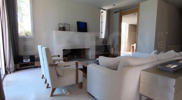 Chalet 6 habitaciones 800m² en alquiler - Gavà Mar — 6