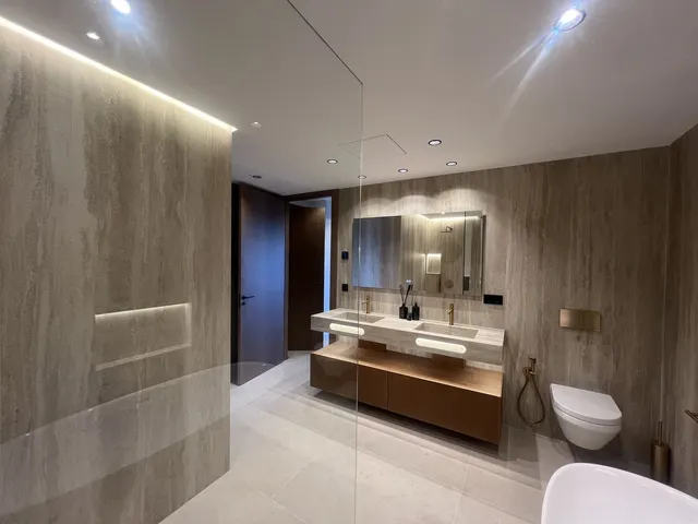 Apartamento 3 habitaciones 221m² en venta - Marbella — 11