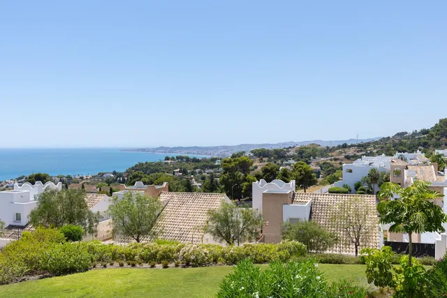 Chalet 4 habitaciones 314m² en venta - Centro — 43