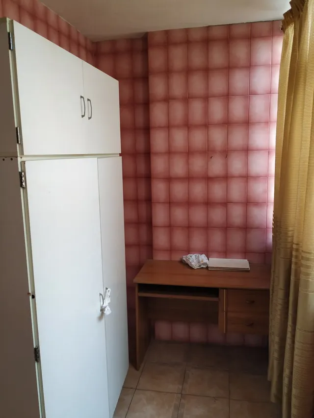 Venta a rentabilidad - piso con inquilino - vivienda centrica — 8