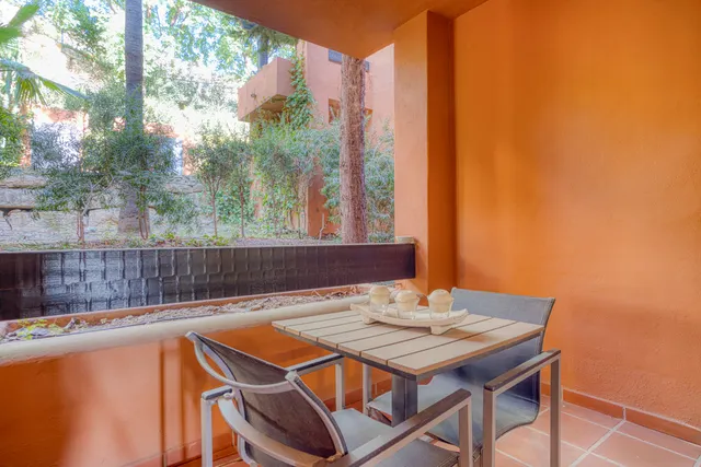 Apartamento 2 habitaciones 204m² en venta - Marbella — 18