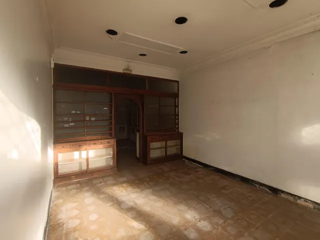 Se vende casa o chalet independiente en Avenida de Ramón Nieto, 65 — 6