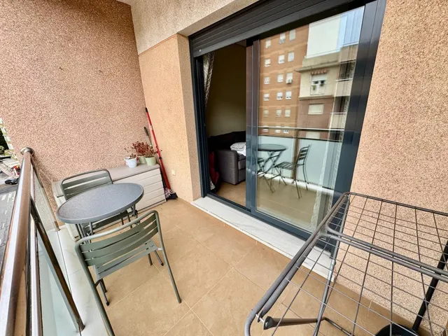 Apartamento 2 habitaciones 130m² en venta - Centro — 24