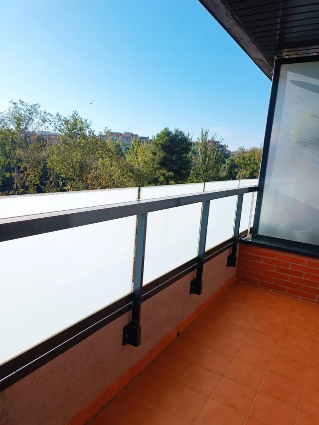 ZONA PARQUE BRUIL — 20