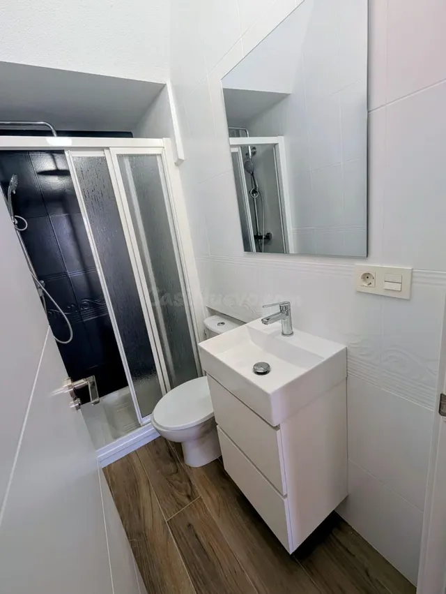 Chalet 3 habitaciones 95m² en venta - La Florida — 9