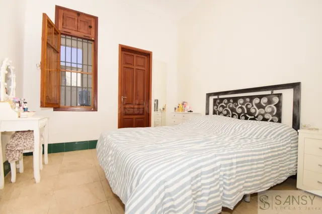 Casa-Chalet en Venta en Alicante Alicante — 3
