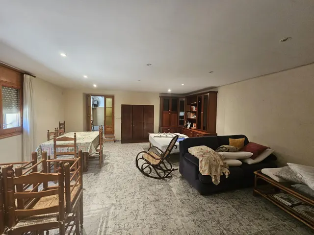 FINCA EN SANT SADURNÍ DE L'HEURA, 720M2 — 17