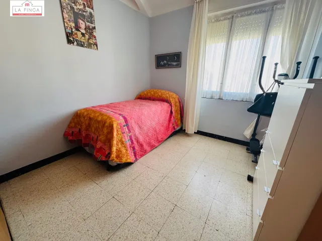 Casa Independiente — 38