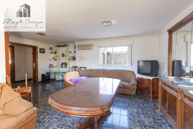 ✨ ¡NUEVA OPORTUNIDAD CON VISTAS INCREÍBLES A GRANADA! ✨ - foto 3