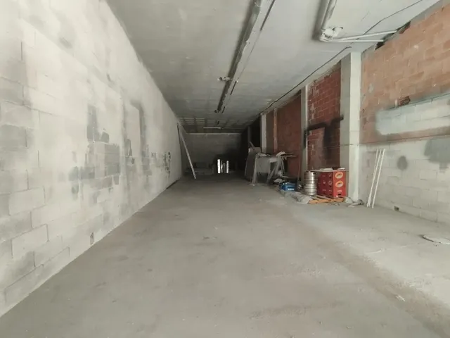 ALTABIX - LOCAL DE ESQUINA DE 547 M2 — 23