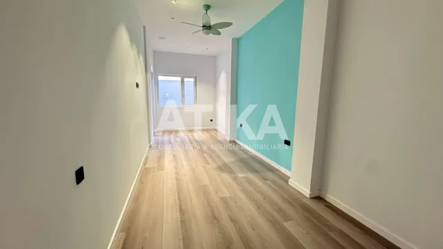Local comercial con cédula de habitabilidad a la venta - Ontinyent — 13