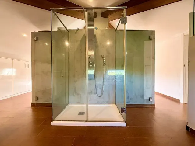 Casa-Chalet en Venta en Ondara Valencia — 46