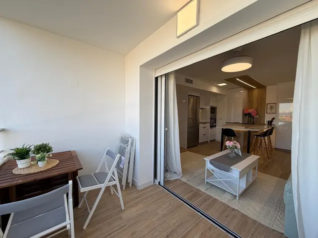Apartamento 3 habitaciones 92m² en venta - Punta Prima — 24