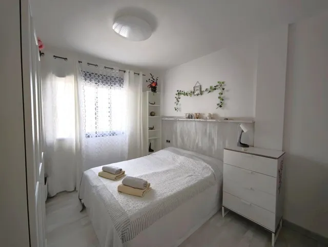 Apartamento 2 habitaciones 73m² en venta - La Zenia — 23
