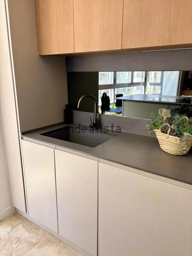 Piso 3 habitaciones 121m² en alquiler - Camins al Grau — 6