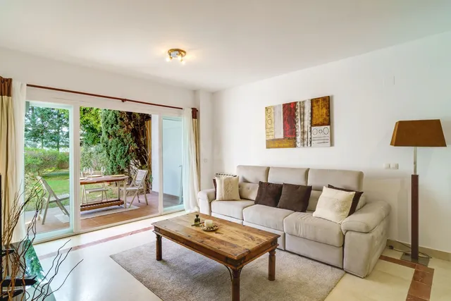 Apartamento 3 habitaciones 127m² en venta - Marbella - foto 2