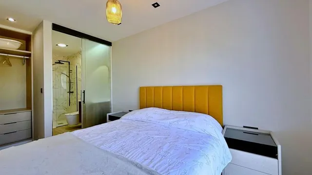 Apartamento 2 habitaciones 72m² en venta - Punta Prima — 19