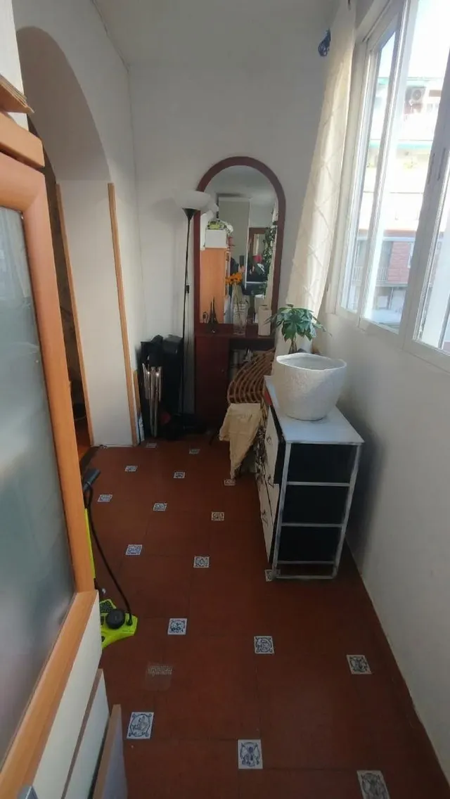 Avc inmobiliario vende piso — 27
