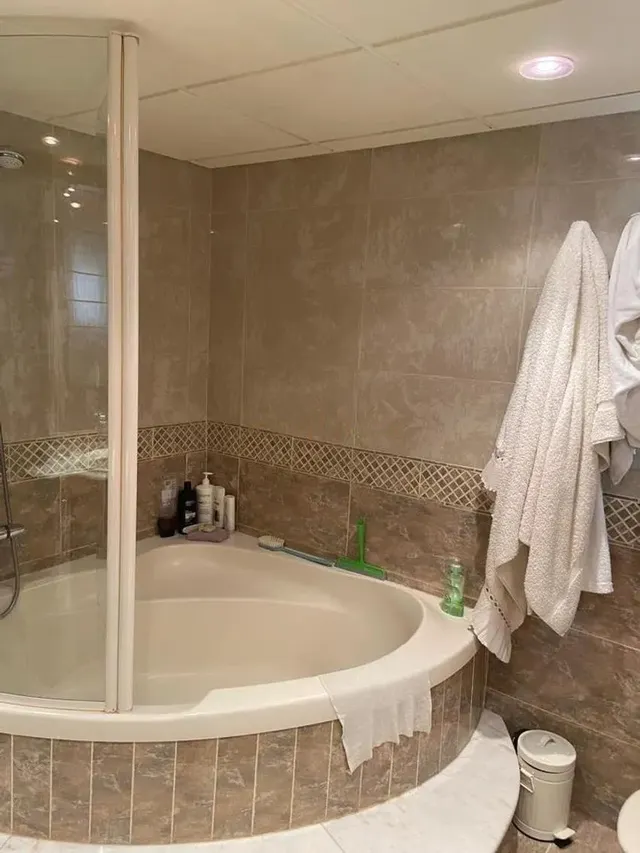 Piso en Venta Calle Pintor Lorenzo, Nº22, 4ªplanta con Ascen - foto 4