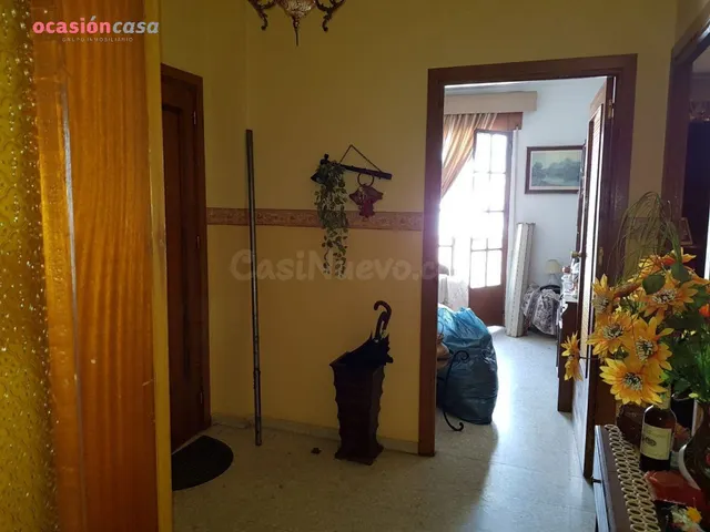 PISO DE 144 M2 CONSTRUIDOS - foto 3