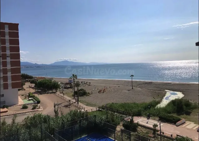 Apartamento 3 habitaciones 127m² en venta - Costa del Sol — 2