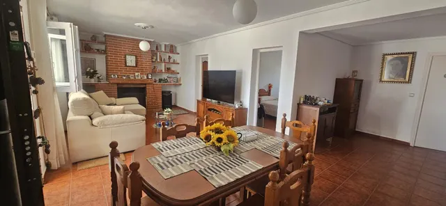 Finca rustica el pintado, Gibraleón — 13