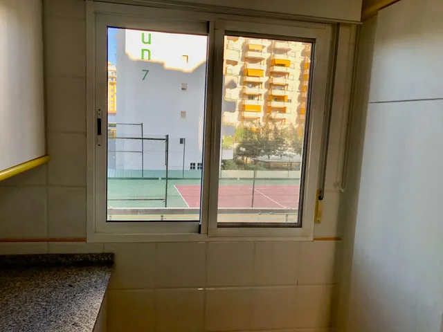 Vive Playa de Gandía como siempre has querido — 15