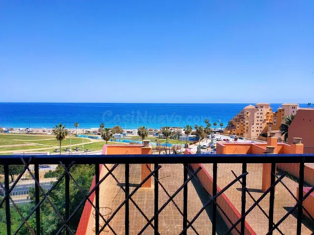 Ático en venta en Fuengirola - foto 4