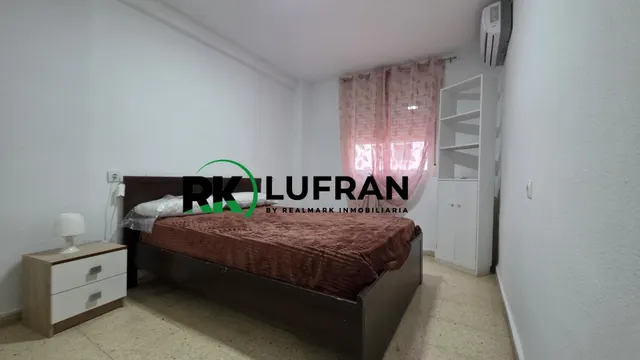 PISO EN VENTA EN PLA DEL BON REPOS MONTEMAR ALICANTE — 13