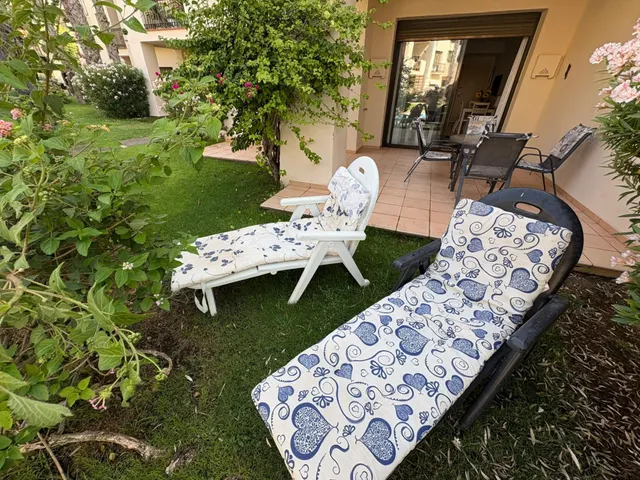 Apartamento 2 habitaciones 75m² en venta - Roda — 17