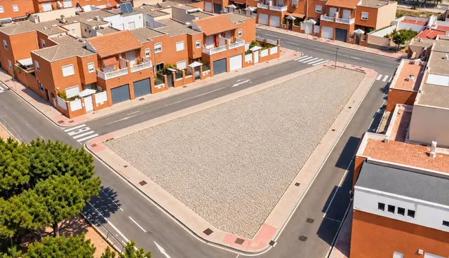 La casa donde imaginar tu próxima historia — 33