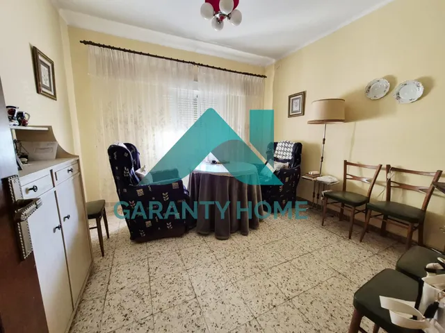 ¡PISO EN VENTA EN LA MADRILA! AMPLIO Y CON BALCÓN ✨ — 8