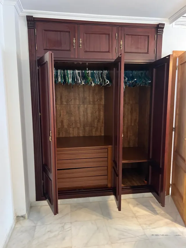 ESTUPENDA VIVIENDA ADOSADA — 8