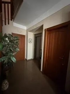 Fantástica Casa en Avenida Andalucia — 16