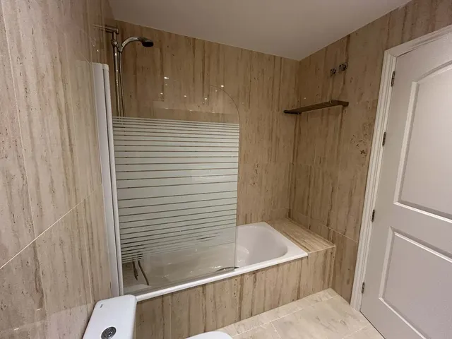 Apartamento 2 habitaciones 86m² en venta - Marbella — 12