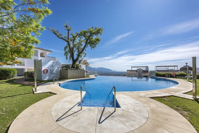 Apartamento 3 habitaciones 102m² en venta - Marbella — 29