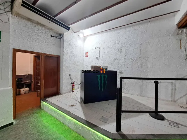 CASA O NEGOCIO.... SITUADO EN PLENO CORAZÓN DE XÀTIVA — 11